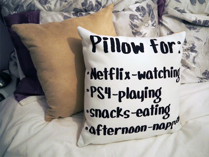 pillow7