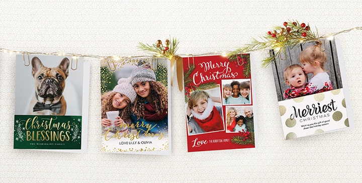 The Card Grotto: Hey Friend + Giveaway