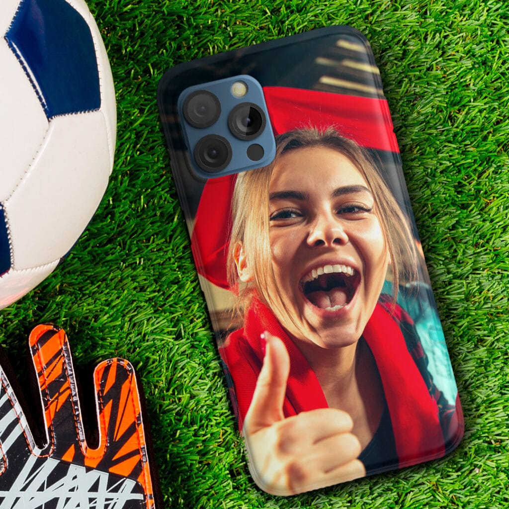 5 Best Gifts for Football Fans in 2024 - CustomSocks.io