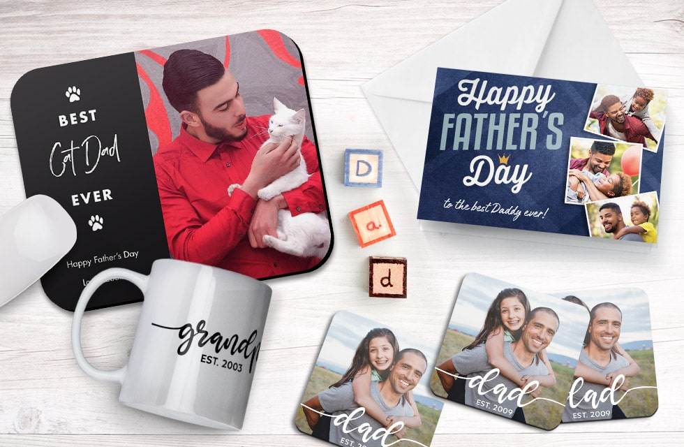 The 21 best Father's Day gifts on Amazon 2023 | Daily Mail Online