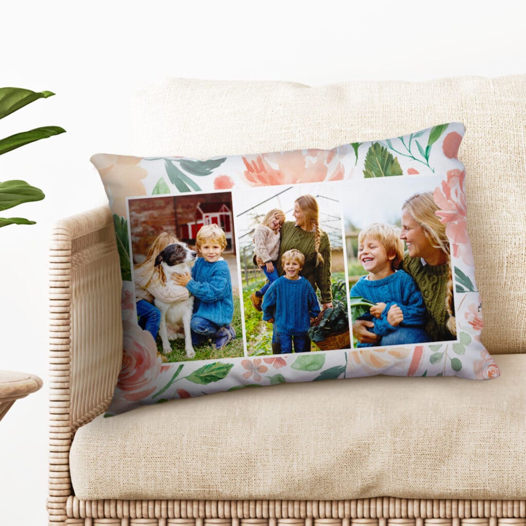 Our Exciting New Gift Designs for Mum