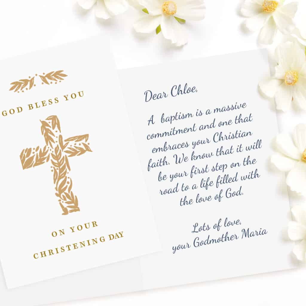 ideas-for-what-to-write-in-a-baptism-or-christening-card-snapfish-us